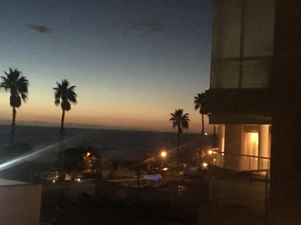 Bantry Bay Luxury Guest House Cape Town
