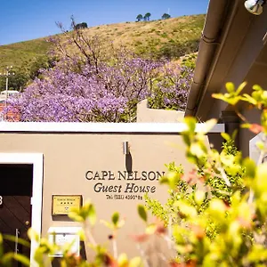 Guest house Cape Nelson