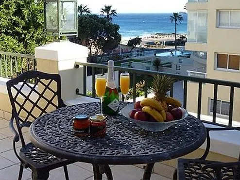 Bantry Bay Luxury Guest House Κέιπ Τάουν