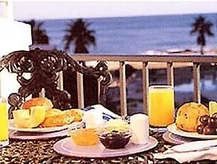 Bantry Bay Luxury Guest House Κέιπ Τάουν 4*,