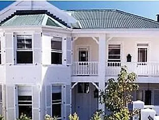 Bantry Bay Luxury Guest House Κέιπ Τάουν